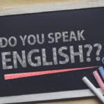 日本人は英語が苦手って本当？英語を使って働きながら感じること