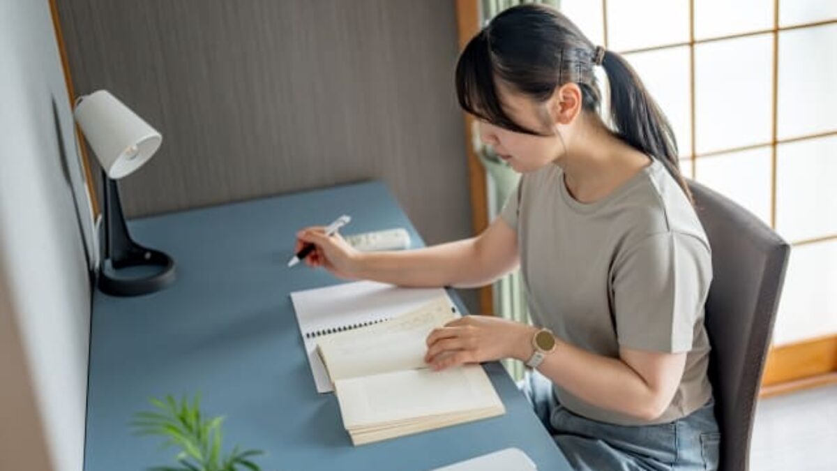 ベトナムにおける日本語教育の現状と課題：急成長の裏にある問題