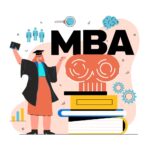 グローバル人材育成 - MBA取得は効果的？