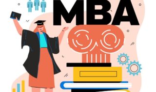 グローバル人材育成 - MBA取得は効果的？